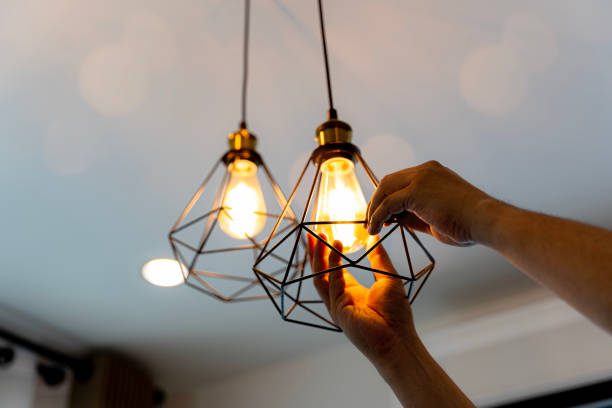 Best Electrical System Inspection  in Tipton, IN